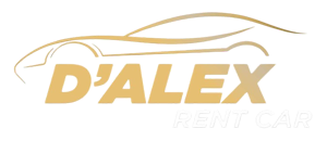 Rivas Rent Car